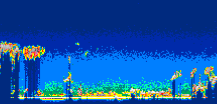 /calipso-imagery/data/BROWSE/production/V5-00/2016-07-08/2016-07-08_13-22-31_V5.00_2_thmb.png image missing