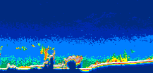 /calipso-imagery/data/BROWSE/production/V5-00/2016-07-08/2016-07-08_13-22-31_V5.00_3_thmb.png image missing