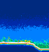 /calipso-imagery/data/BROWSE/production/V5-00/2016-07-08/2016-07-08_13-22-31_V5.00_4_thmb.png image missing