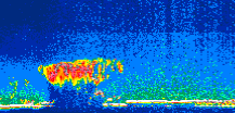 /calipso-imagery/data/BROWSE/production/V5-00/2016-07-08/2016-07-08_14-09-01_V5.00_1_thmb.png image missing