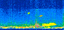 /calipso-imagery/data/BROWSE/production/V5-00/2016-07-08/2016-07-08_14-09-01_V5.00_2_thmb.png image missing