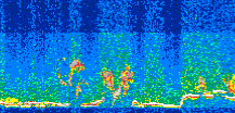 /calipso-imagery/data/BROWSE/production/V5-00/2016-07-08/2016-07-08_14-09-01_V5.00_3_thmb.png image missing