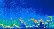 /calipso-imagery/data/BROWSE/production/V5-00/2016-07-08/2016-07-08_14-09-01_V5.00_4_thmb.png image missing