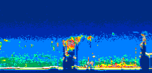 /calipso-imagery/data/BROWSE/production/V5-00/2016-07-08/2016-07-08_15-01-21_V5.00_1_thmb.png image missing