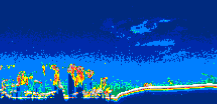 /calipso-imagery/data/BROWSE/production/V5-00/2016-07-08/2016-07-08_15-01-21_V5.00_3_thmb.png image missing