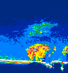 /calipso-imagery/data/BROWSE/production/V5-00/2016-07-08/2016-07-08_15-01-21_V5.00_4_thmb.png image missing