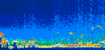 /calipso-imagery/data/BROWSE/production/V5-00/2016-07-08/2016-07-08_15-47-56_V5.00_1_thmb.png image missing