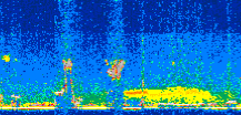 /calipso-imagery/data/BROWSE/production/V5-00/2016-07-08/2016-07-08_15-47-56_V5.00_2_thmb.png image missing