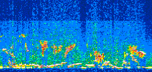 /calipso-imagery/data/BROWSE/production/V5-00/2016-07-08/2016-07-08_15-47-56_V5.00_3_thmb.png image missing