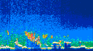 /calipso-imagery/data/BROWSE/production/V5-00/2016-07-08/2016-07-08_15-47-56_V5.00_4_thmb.png image missing