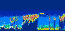 /calipso-imagery/data/BROWSE/production/V5-00/2016-07-08/2016-07-08_16-40-16_V5.00_1_thmb.png image missing