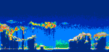 /calipso-imagery/data/BROWSE/production/V5-00/2016-07-08/2016-07-08_16-40-16_V5.00_2_thmb.png image missing