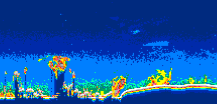 /calipso-imagery/data/BROWSE/production/V5-00/2016-07-08/2016-07-08_16-40-16_V5.00_3_thmb.png image missing