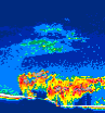 /calipso-imagery/data/BROWSE/production/V5-00/2016-07-08/2016-07-08_16-40-16_V5.00_4_thmb.png image missing