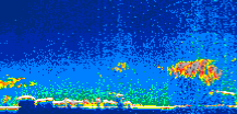 /calipso-imagery/data/BROWSE/production/V5-00/2016-07-08/2016-07-08_17-26-46_V5.00_1_thmb.png image missing