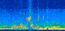 /calipso-imagery/data/BROWSE/production/V5-00/2016-07-08/2016-07-08_17-26-46_V5.00_2_thmb.png image missing