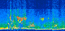 /calipso-imagery/data/BROWSE/production/V5-00/2016-07-08/2016-07-08_17-26-46_V5.00_3_thmb.png image missing
