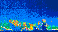 /calipso-imagery/data/BROWSE/production/V5-00/2016-07-08/2016-07-08_17-26-46_V5.00_4_thmb.png image missing
