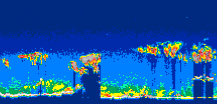 /calipso-imagery/data/BROWSE/production/V5-00/2016-07-08/2016-07-08_18-19-06_V5.00_1_thmb.png image missing