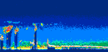 /calipso-imagery/data/BROWSE/production/V5-00/2016-07-08/2016-07-08_18-19-06_V5.00_2_thmb.png image missing