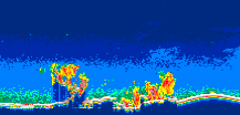 /calipso-imagery/data/BROWSE/production/V5-00/2016-07-08/2016-07-08_18-19-06_V5.00_3_thmb.png image missing