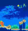 /calipso-imagery/data/BROWSE/production/V5-00/2016-07-08/2016-07-08_18-19-06_V5.00_4_thmb.png image missing