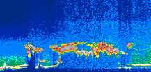 /calipso-imagery/data/BROWSE/production/V5-00/2016-07-08/2016-07-08_19-05-41_V5.00_1_thmb.png image missing