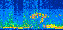 /calipso-imagery/data/BROWSE/production/V5-00/2016-07-08/2016-07-08_19-05-41_V5.00_2_thmb.png image missing