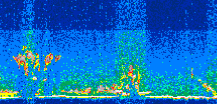 /calipso-imagery/data/BROWSE/production/V5-00/2016-07-08/2016-07-08_19-05-41_V5.00_3_thmb.png image missing