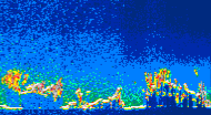 /calipso-imagery/data/BROWSE/production/V5-00/2016-07-08/2016-07-08_19-05-41_V5.00_4_thmb.png image missing