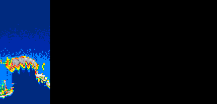 /calipso-imagery/data/BROWSE/production/V5-00/2016-07-08/2016-07-08_19-58-02_V5.00_1_thmb.png image missing