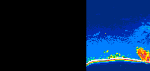 /calipso-imagery/data/BROWSE/production/V5-00/2016-07-08/2016-07-08_19-58-02_V5.00_3_thmb.png image missing