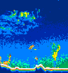 /calipso-imagery/data/BROWSE/production/V5-00/2016-07-08/2016-07-08_19-58-02_V5.00_4_thmb.png image missing