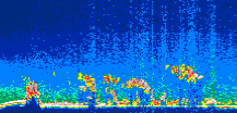 /calipso-imagery/data/BROWSE/production/V5-00/2016-07-08/2016-07-08_20-44-32_V5.00_1_thmb.png image missing