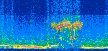 /calipso-imagery/data/BROWSE/production/V5-00/2016-07-08/2016-07-08_20-44-32_V5.00_2_thmb.png image missing