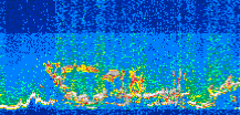 /calipso-imagery/data/BROWSE/production/V5-00/2016-07-08/2016-07-08_20-44-32_V5.00_3_thmb.png image missing