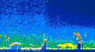 /calipso-imagery/data/BROWSE/production/V5-00/2016-07-08/2016-07-08_20-44-32_V5.00_4_thmb.png image missing
