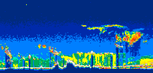 /calipso-imagery/data/BROWSE/production/V5-00/2016-07-08/2016-07-08_21-36-52_V5.00_1_thmb.png image missing