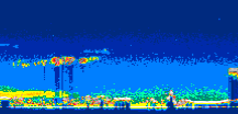 /calipso-imagery/data/BROWSE/production/V5-00/2016-07-08/2016-07-08_21-36-52_V5.00_2_thmb.png image missing
