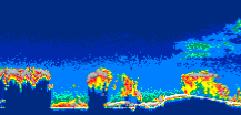 /calipso-imagery/data/BROWSE/production/V5-00/2016-07-08/2016-07-08_21-36-52_V5.00_3_thmb.png image missing