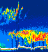 /calipso-imagery/data/BROWSE/production/V5-00/2016-07-08/2016-07-08_21-36-52_V5.00_4_thmb.png image missing