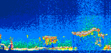 /calipso-imagery/data/BROWSE/production/V5-00/2016-07-08/2016-07-08_22-23-27_V5.00_1_thmb.png image missing