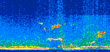 /calipso-imagery/data/BROWSE/production/V5-00/2016-07-08/2016-07-08_22-23-27_V5.00_2_thmb.png image missing