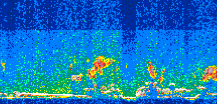 /calipso-imagery/data/BROWSE/production/V5-00/2016-07-08/2016-07-08_22-23-27_V5.00_3_thmb.png image missing