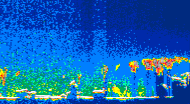 /calipso-imagery/data/BROWSE/production/V5-00/2016-07-08/2016-07-08_22-23-27_V5.00_4_thmb.png image missing