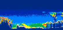 /calipso-imagery/data/BROWSE/production/V5-00/2016-07-08/2016-07-08_23-15-47_V5.00_1_thmb.png image missing