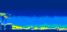 /calipso-imagery/data/BROWSE/production/V5-00/2016-07-08/2016-07-08_23-15-47_V5.00_2_thmb.png image missing
