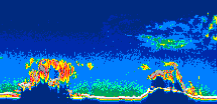 /calipso-imagery/data/BROWSE/production/V5-00/2016-07-08/2016-07-08_23-15-47_V5.00_3_thmb.png image missing
