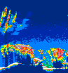 /calipso-imagery/data/BROWSE/production/V5-00/2016-07-08/2016-07-08_23-15-47_V5.00_4_thmb.png image missing