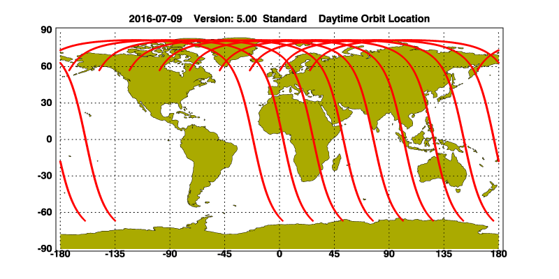 /calipso-imagery/data/BROWSE/production/V5-00/2016-07-09/2016-07-09_V5.00_day_map.png image missing